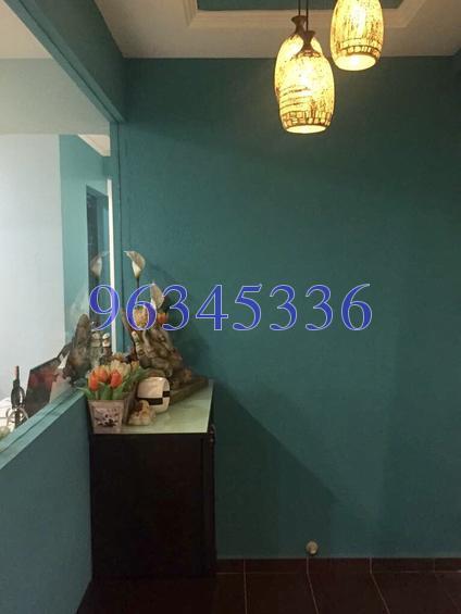 Blk 228 Simei Street 4 (Tampines), HDB 4 Rooms #154126202